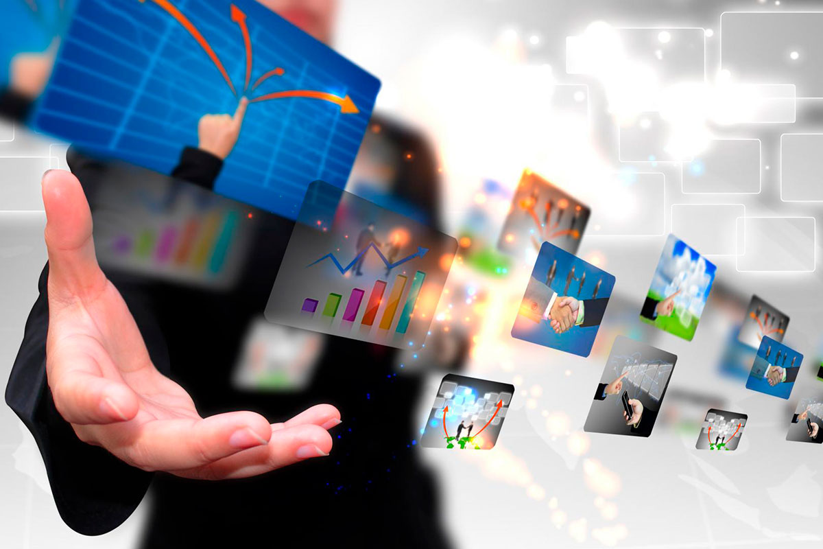 [background image] image of the latest blockchain technology (for a blockchain and cryptocurrency)